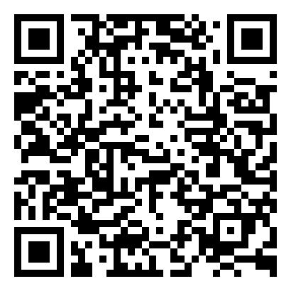 移动端二维码 - 一百货带暖气110米独门独院平房拎包入住中介费300元＼ - 哈密分类信息 - 哈密28生活网 hami.28life.com