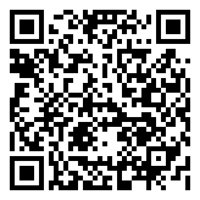 移动端二维码 - 广东路市水利局小区二室一厅一卫600元出租朝阳中介费300元 - 哈密分类信息 - 哈密28生活网 hami.28life.com