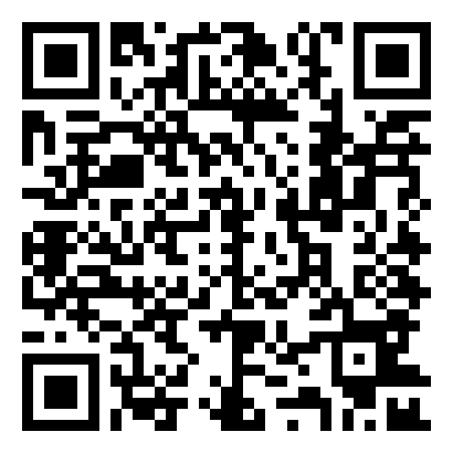 移动端二维码 - (单间出租)泽宇花园90米2楼1000元拎包入住干净朝阳中介费300元 - 哈密分类信息 - 哈密28生活网 hami.28life.com
