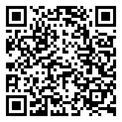 移动端二维码 - 铁路35街77米4楼拎包入住干净舒适中介费300元 - 哈密分类信息 - 哈密28生活网 hami.28life.com