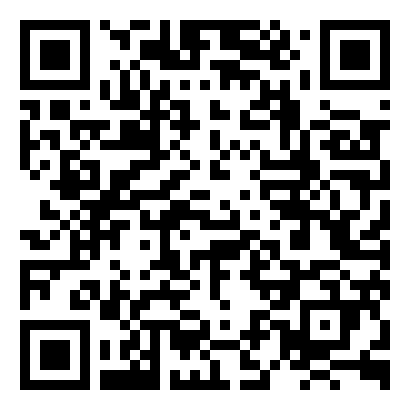 移动端二维码 - 花园143米1楼1700元干净朝阳中明亮中介费300元 - 哈密分类信息 - 哈密28生活网 hami.28life.com