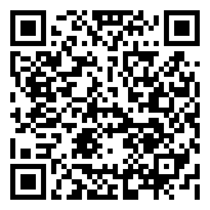 移动端二维码 - 电视台120米6楼800元干净朝阳中拎包入住中介费300元 - 哈密分类信息 - 哈密28生活网 hami.28life.com