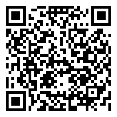 移动端二维码 - 潞新家园100米15楼精装1000元干净敞亮中介费300元 - 哈密分类信息 - 哈密28生活网 hami.28life.com