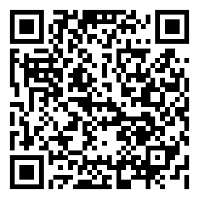 移动端二维码 - 新四中附近50米2楼含暖气550元拎包入住干净中介费300元 - 哈密分类信息 - 哈密28生活网 hami.28life.com