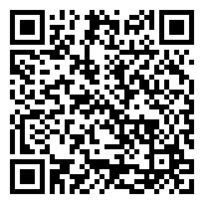 移动端二维码 - 华泰园小区110米2楼精装1400元干净朝阳中介费300元 - 哈密分类信息 - 哈密28生活网 hami.28life.com