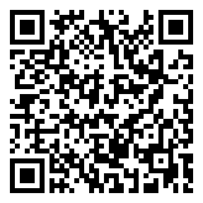 移动端二维码 - 惠家园80米2楼500元干净舒适，中介费300元 - 哈密分类信息 - 哈密28生活网 hami.28life.com