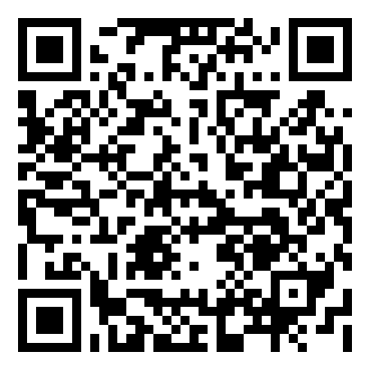 移动端二维码 - 水泥丆小二楼30米2楼水电暖齐全500元中介费300元 - 哈密分类信息 - 哈密28生活网 hami.28life.com