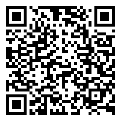 移动端二维码 - 地质小区80米5楼拎包入住750元干净朝阳中介费300元 - 哈密分类信息 - 哈密28生活网 hami.28life.com