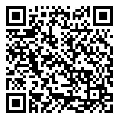 移动端二维码 - 潞新大厦髙层158米2楼木地板1600元敞亮中介费300元 - 哈密分类信息 - 哈密28生活网 hami.28life.com