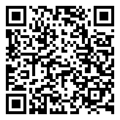 移动端二维码 - 幸福花园86米5楼800元拎包入住干净朝阳中介费300元 - 哈密分类信息 - 哈密28生活网 hami.28life.com