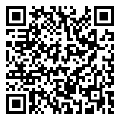 移动端二维码 - 惠利园66米4楼木地板650元拎包入住干净朝阳中介费300元 - 哈密分类信息 - 哈密28生活网 hami.28life.com