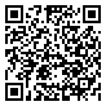移动端二维码 - 建安三处70米2楼750元干净朝阳拎包入住中介费300元 - 哈密分类信息 - 哈密28生活网 hami.28life.com