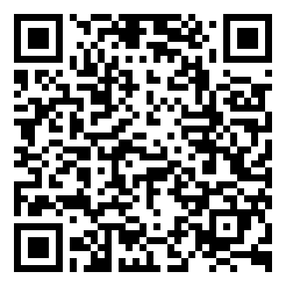 移动端二维码 - 铁路13街63米5楼拎包入住600元干净舒适中介费300元 - 哈密分类信息 - 哈密28生活网 hami.28life.com