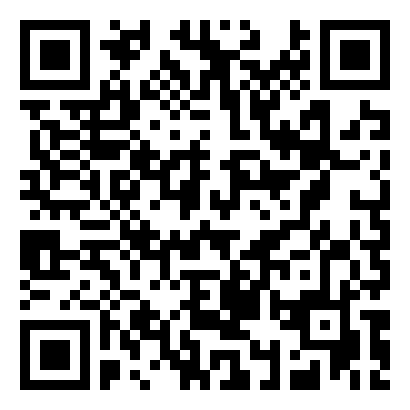 移动端二维码 - 阳光花园103米2楼1000元干净朝阳舒适中介费300元 - 哈密分类信息 - 哈密28生活网 hami.28life.com