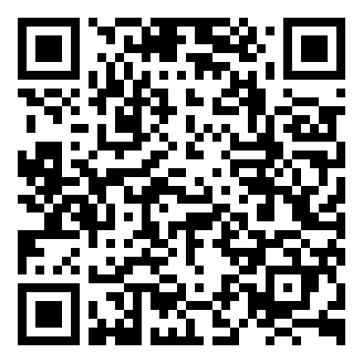 移动端二维码 - 天马小区88米3楼拎包入住1000元干净朝阳中介费300元 - 哈密分类信息 - 哈密28生活网 hami.28life.com