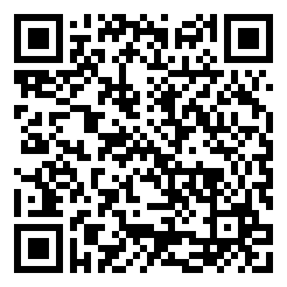 移动端二维码 - 惠康园80米4楼500元拎包入住干净舒适中介费300元 - 哈密分类信息 - 哈密28生活网 hami.28life.com