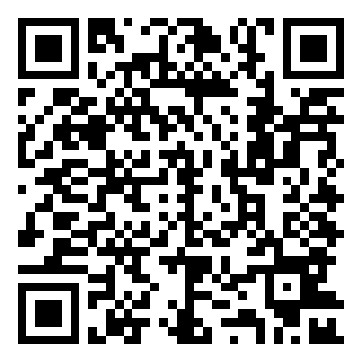移动端二维码 - 铁路15街1楼一室一厅一卫400元，干净舒适中介费300元 - 哈密分类信息 - 哈密28生活网 hami.28life.com