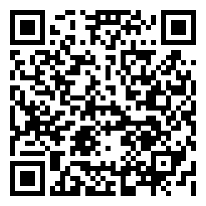 移动端二维码 - 阿牙小区80米5楼拎包入住600元干净朝阳中介费300元 - 哈密分类信息 - 哈密28生活网 hami.28life.com
