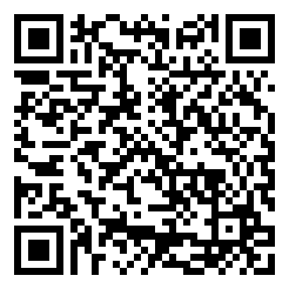移动端二维码 - 行暑70米4搂850元室内干净朝阳，中介费300元 - 哈密分类信息 - 哈密28生活网 hami.28life.com