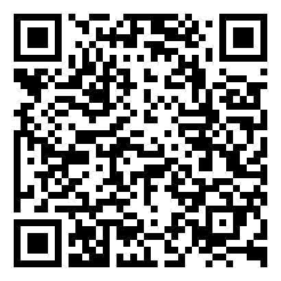 移动端二维码 - 铁路37街55米2楼拎包入住包暖600元干净朝阳中介费300 - 哈密分类信息 - 哈密28生活网 hami.28life.com