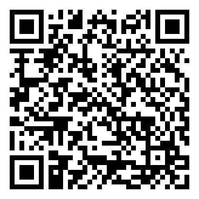 移动端二维码 - 武装部75米4楼拎包入住700元干净朝阳中介费300元 - 哈密分类信息 - 哈密28生活网 hami.28life.com