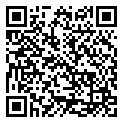 移动端二维码 - 友好市场45米2楼地暖拎包入住700元干净朝阳中介费300元 - 哈密分类信息 - 哈密28生活网 hami.28life.com