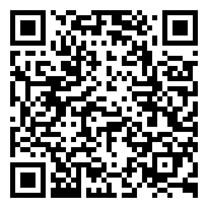 移动端二维码 - 凯旋一号100米3楼中装全新设施/1200元中介费300元 - 哈密分类信息 - 哈密28生活网 hami.28life.com