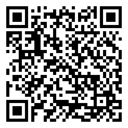移动端二维码 - 安全路110米独门院平房拎包入住500元，中介费300元 - 哈密分类信息 - 哈密28生活网 hami.28life.com