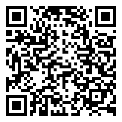移动端二维码 - 绿州建材90米4楼拎包入住700元干净舒适中介费300元 - 哈密分类信息 - 哈密28生活网 hami.28life.com