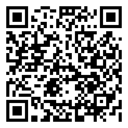移动端二维码 - 铁路17街50米2楼拎包入住600元干净朝阳中介费300元 - 哈密分类信息 - 哈密28生活网 hami.28life.com