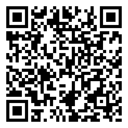 移动端二维码 - 凯旋一号附近芒销矿家属院234平米库房水泥地，有通风口出租 - 哈密分类信息 - 哈密28生活网 hami.28life.com