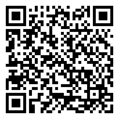 移动端二维码 - 兰溪谷85米1楼拎包入住1000元干净朝阳中介费300元 - 哈密分类信息 - 哈密28生活网 hami.28life.com