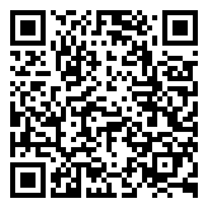 移动端二维码 - 丽园小区94米4楼精装拎包入住1100元干净朝阳中介费300 - 哈密分类信息 - 哈密28生活网 hami.28life.com