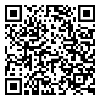 移动端二维码 - 一百货小区70米3楼拎包入住650元干净舒适中介费300元 - 哈密分类信息 - 哈密28生活网 hami.28life.com