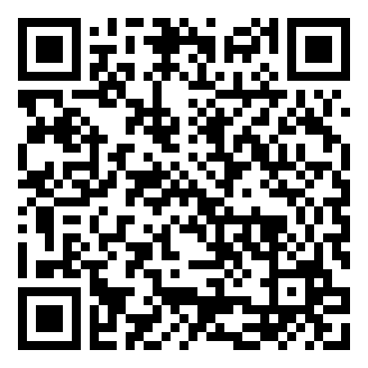 移动端二维码 - 惠利园70米5楼拎包入住850元干净舒适中介费300元 - 哈密分类信息 - 哈密28生活网 hami.28life.com
