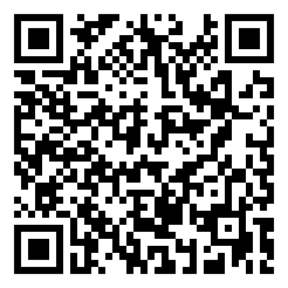 移动端二维码 - 32单元45米2楼拎包入住500元干净舒适中介费300元 - 哈密分类信息 - 哈密28生活网 hami.28life.com