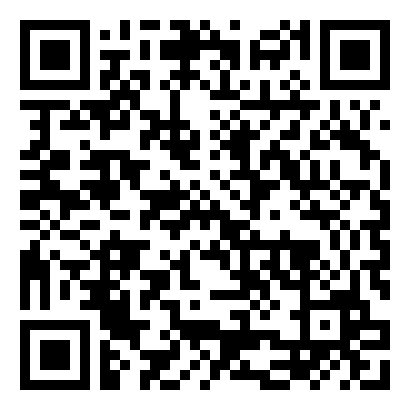 移动端二维码 - 邮电小区71米1楼精装拎包入住1000元干净朝阳中介费300 - 哈密分类信息 - 哈密28生活网 hami.28life.com
