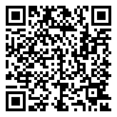 移动端二维码 - 红星花园80米4楼拎包入住700元干净舒适中介费 300元 - 哈密分类信息 - 哈密28生活网 hami.28life.com