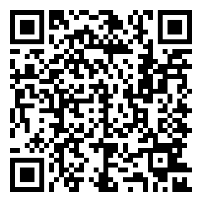 移动端二维码 - 潞新大厦160米3楼中装拎包住2500元干净朝阳中介费300 - 哈密分类信息 - 哈密28生活网 hami.28life.com