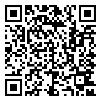 移动端二维码 - 龙泉小区91米2楼配置齐全1200元干净朝阳中介费300元 - 哈密分类信息 - 哈密28生活网 hami.28life.com