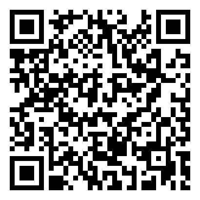 移动端二维码 - 五校旁106米5楼配置齐全1000元干净朝阳中介费300元 - 哈密分类信息 - 哈密28生活网 hami.28life.com