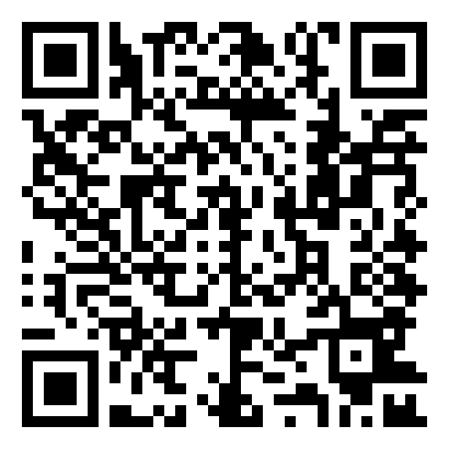 移动端二维码 - 519大院65米2楼700元拎包入住干净朝阳中介费300元 - 哈密分类信息 - 哈密28生活网 hami.28life.com