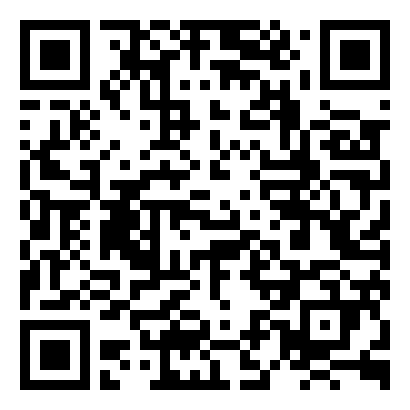 移动端二维码 - 向阳路118米5楼650元拎包入住干净中介费300元 - 哈密分类信息 - 哈密28生活网 hami.28life.com