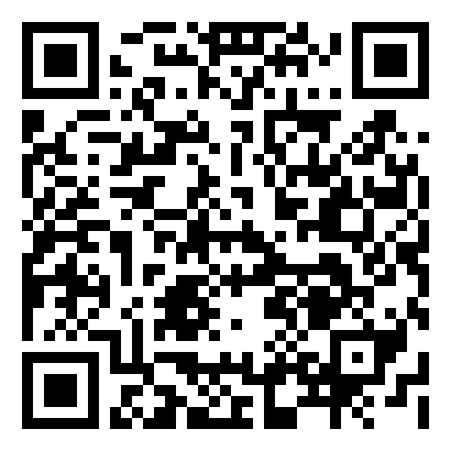 移动端二维码 - 盛华小区80米4楼精装配署齐全1200元干净朝阳中介费300 - 哈密分类信息 - 哈密28生活网 hami.28life.com