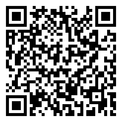 移动端二维码 - 向阳三区80米6楼拎包入住650元干净舒适，中介费300元 - 哈密分类信息 - 哈密28生活网 hami.28life.com
