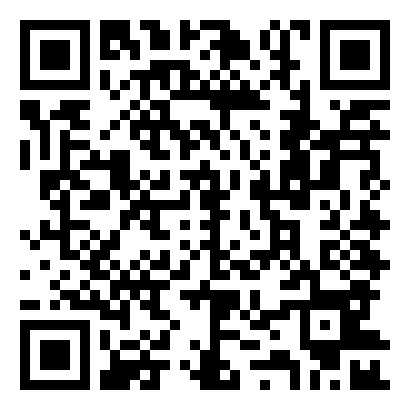 移动端二维码 - 丽园小区94米4楼精装配置齐全1000元干净朝阳中介费300 - 哈密分类信息 - 哈密28生活网 hami.28life.com