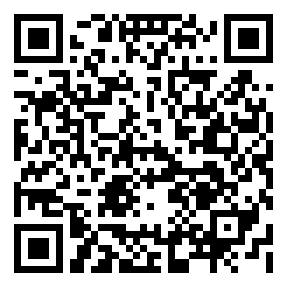 移动端二维码 - 玉秀小区100米2楼拎包入住700元干净朝阳中介费300元 - 哈密分类信息 - 哈密28生活网 hami.28life.com