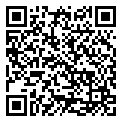 移动端二维码 - 惠康园73米5楼配置齐全800元干净朝阳中介费300元 - 哈密分类信息 - 哈密28生活网 hami.28life.com