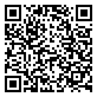 移动端二维码 - 启明60米3楼配置齐全600元干净舒适，中介费300元 - 哈密分类信息 - 哈密28生活网 hami.28life.com