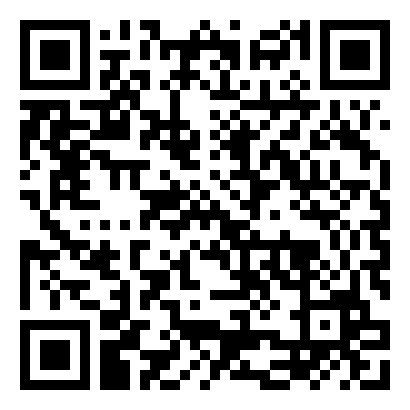 移动端二维码 - 地税小区127米4楼拎包入住1400元干净朝阳中介费300元 - 哈密分类信息 - 哈密28生活网 hami.28life.com